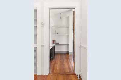 7 Main St, Essex, MA 01929 - Photo 21