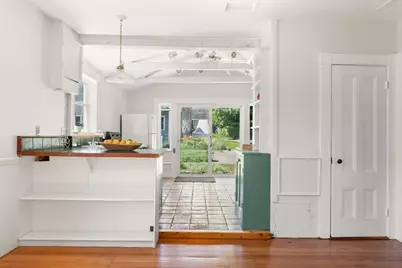 7 Main St, Essex, MA 01929 - Photo 17