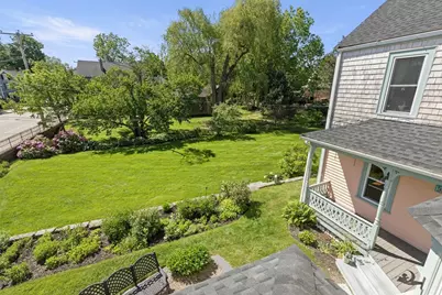 7 Main St, Essex, MA 01929 - Photo 7