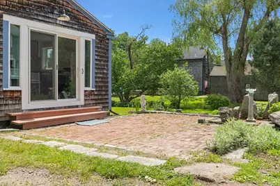 7 Main St, Essex, MA 01929 - Photo 37