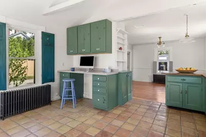7 Main St, Essex, MA 01929 - Photo 19