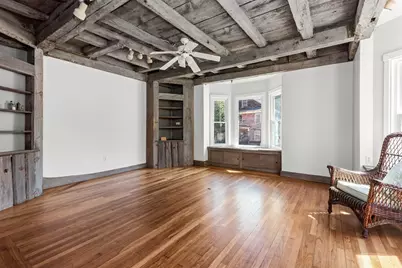 7 Main St, Essex, MA 01929 - Photo 9