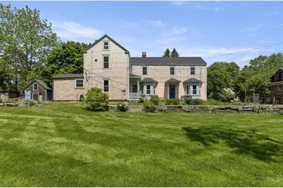 7 Main St, Essex, MA 01929 - Photo 3