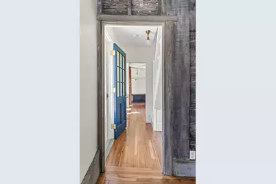 7 Main St, Essex, MA 01929 - Photo 11