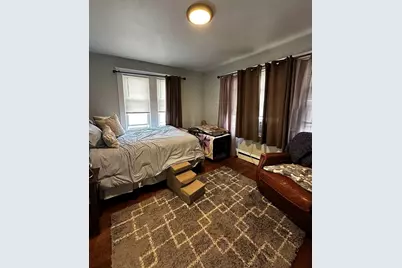 79 Farrington St #4, Quincy, MA 02170 - Photo 7