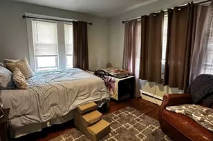 79 Farrington St, Quincy, MA 02170 - Photo 7
