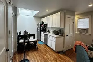 79 Farrington St, Quincy, MA 02170 - Photo 5