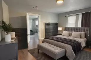 79 Farrington St, Quincy, MA 02170 - Photo 3
