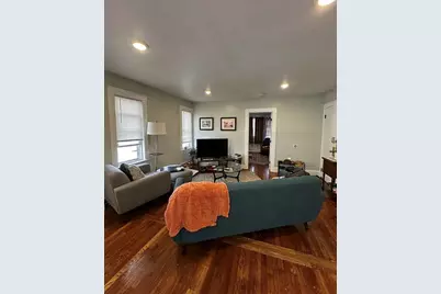 79 Farrington St #4, Quincy, MA 02170 - Photo 9