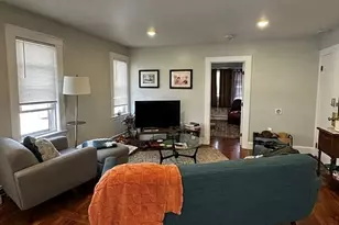 79 Farrington St, Quincy, MA 02170 - Photo 9