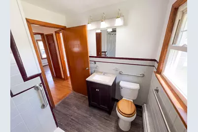 41 Hicks St, Chicopee, MA 01020 - Photo 9