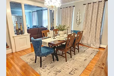 28 Cedar St #1, Taunton, MA 02780 - Photo 3
