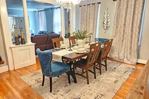 28 Cedar St, Taunton, MA 02780 - Photo 3