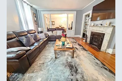 28 Cedar St #1, Taunton, MA 02780 - Photo 1