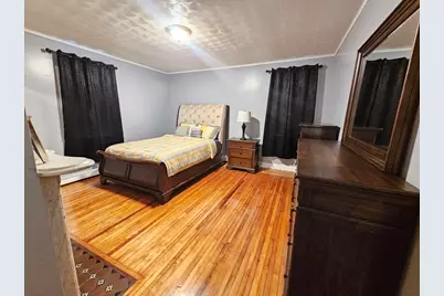 28 Cedar St #1, Taunton, MA 02780 - Photo 5