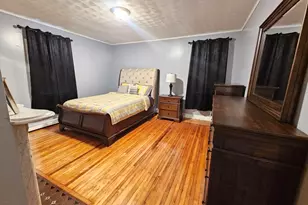 28 Cedar St, Taunton, MA 02780 - Photo 5