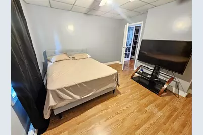 28 Cedar St #1, Taunton, MA 02780 - Photo 7