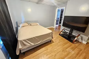 28 Cedar St, Taunton, MA 02780 - Photo 7