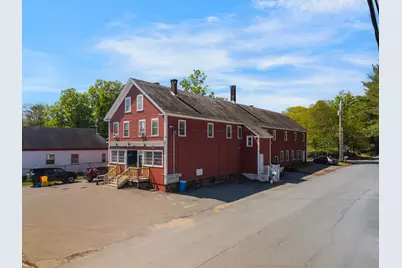 3 Taylor St, Littleton, MA 01460 - Photo 1
