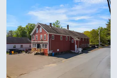 3 Taylor St, Littleton, MA 01460 - Photo 1