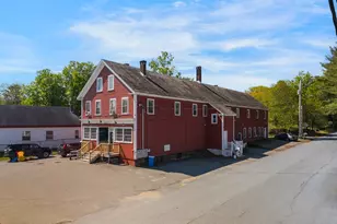 3 Taylor St, Littleton, MA 01460 - Photo 1