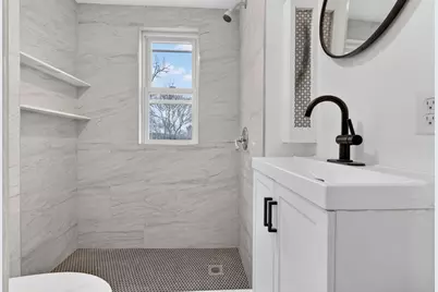 166 Elliot St #2, Newton, MA 02464 - Photo 21