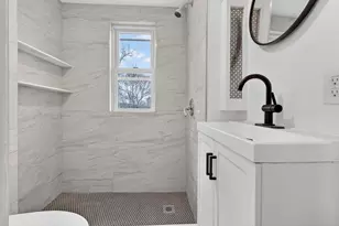 166 Elliot St, Newton, MA 02464 - Photo 21