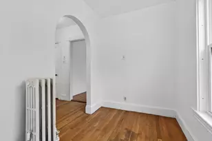 166 Elliot St, Newton, MA 02464 - Photo 17