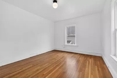166 Elliot St #2, Newton, MA 02464 - Photo 19