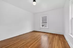166 Elliot St, Newton, MA 02464 - Photo 19