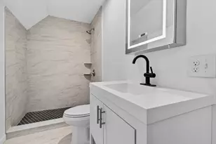 166 Elliot St, Newton, MA 02464 - Photo 9