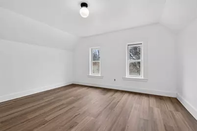166 Elliot St #2, Newton, MA 02464 - Photo 5