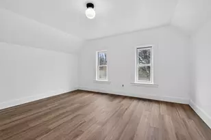 166 Elliot St, Newton, MA 02464 - Photo 5