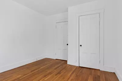 166 Elliot St #2, Newton, MA 02464 - Photo 23