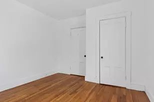 166 Elliot St, Newton, MA 02464 - Photo 23