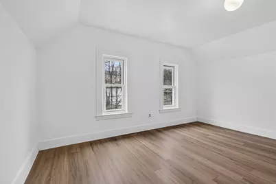 166 Elliot St #2, Newton, MA 02464 - Photo 7