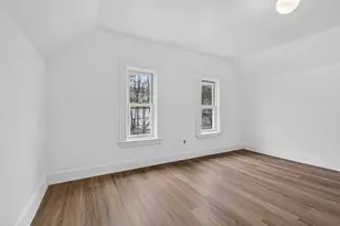 166 Elliot St, Newton, MA 02464 - Photo 7