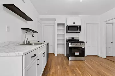 166 Elliot St #2, Newton, MA 02464 - Photo 3