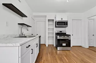 166 Elliot St, Newton, MA 02464 - Photo 3