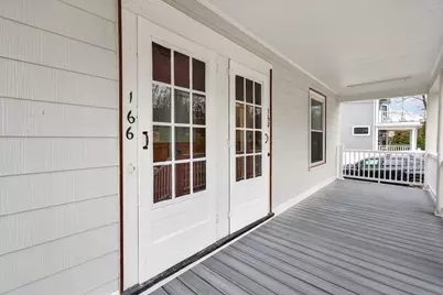 166 Elliot St #2, Newton, MA 02464 - Photo 27