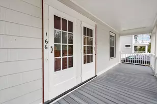 166 Elliot St, Newton, MA 02464 - Photo 27