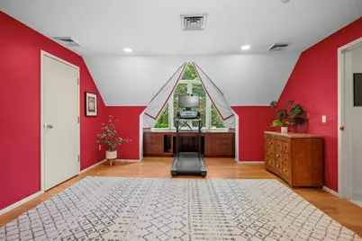 45 Hickory Dr, Worcester, MA 01609 - Photo 25