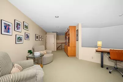 45 Hickory Dr, Worcester, MA 01609 - Photo 21