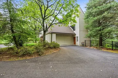 45 Hickory Dr, Worcester, MA 01609 - Photo 39