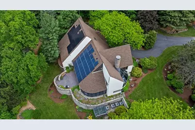45 Hickory Dr, Worcester, MA 01609 - Photo 33