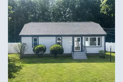 289 Commercial St, Whitman, MA 02382 - Photo 1