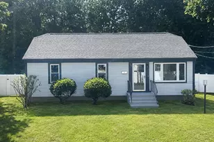 289 Commercial St, Whitman, MA 02382 - Photo 1