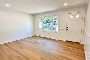 289 Commercial St, Whitman, MA 02382 - Photo 5