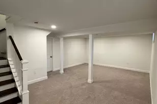 289 Commercial St, Whitman, MA 02382 - Photo 13