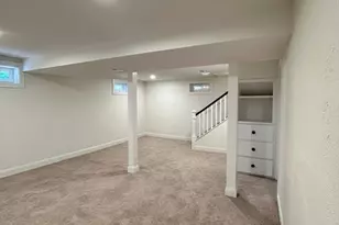 289 Commercial St, Whitman, MA 02382 - Photo 15